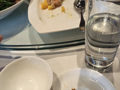 -北京千禧大酒店