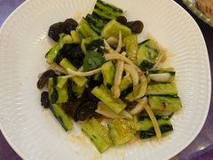 -朗记餐厅·传统湛江菜(康宁路店)