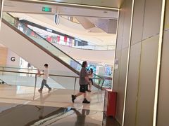 -成都银泰中心in99