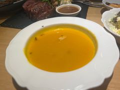 -红小满休闲餐厅(十全街店)