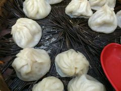 -万寿斋(山阴路店)