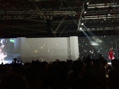 android_upload_pic-东浩兰生上海世博展览馆