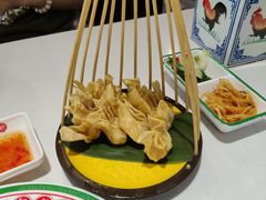 -粤拭轩·广东味道(祥和里店)