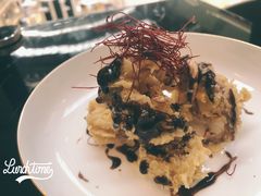 -1981牛排西餐厅(海信店)