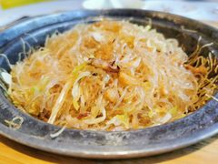 -新海利海鲜城·41年珠海老字号(夏湾店)