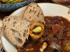 -Mesa Madre梅萨妈妈·Bintana(国贸店)