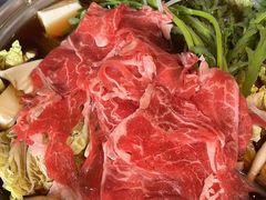 -九井澤精致料理(金茂店)