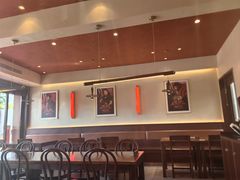 -德天顺盖码饭(人民西路店)