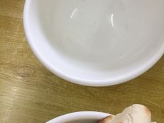 -清真·宏顺祥卤汁凉粉(大皮院店)
