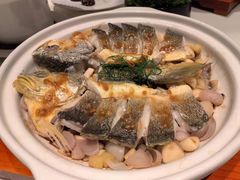 -海味观(老西门店)