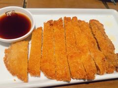 -南翔馒头店(豫园店)