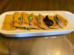 -弄堂里(阿里西溪A区店)