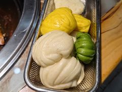 -锅老头铁锅炖•大锅蒸汽海鲜(韩乐坊店)