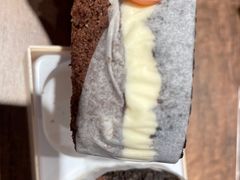 -伊藤洋华堂(温江店)
