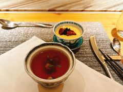 -香樟花园法式铁板烧(恒隆广场店)