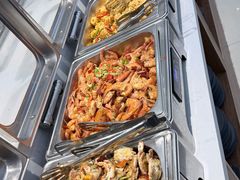 -仙螺岛海鲜自助餐厅(总店)