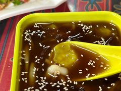 -阿娇魏道(傣味小吃普洱特色店)