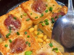 -客汀家宴·客家烟火 四季食材(集美店)