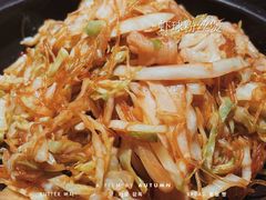 -薇酌饮·陕西菜(南门外店)
