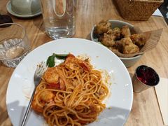 -像素研食The pixlab (皮市街店)