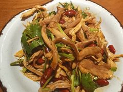 -马头巷·食景园(苏州总店)