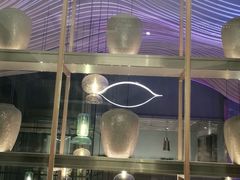 -额尔敦牛厨师铜板烧