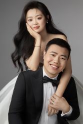 -薇阁创影·仪式感珍藏影像