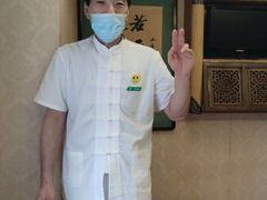 -若石足道SPA 连锁(丹东街店)