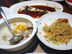 -紫阳海鲜楼·传承闽味(长乐路总店)