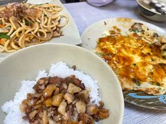 -圆宝台湾小吃(迎津街店)