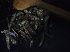 -百佳永辉超市(福田星河店)