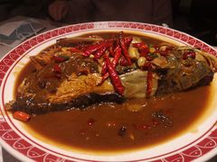 -旺顺阁·北京菜(北辰上品+)