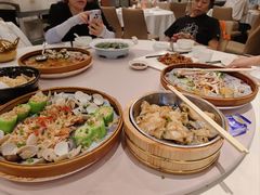 -顺德佬华侨城店·商务宴请·团建