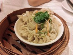 -唐人轩(中山四路店)