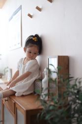 -ZOO KIDS象集摄影工作室(西城公馆店)