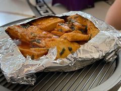 -云腾食府·云南菜