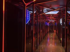 -星聚会KTV(上海松江万达店)