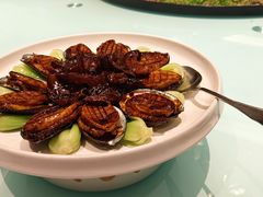 -潇湘府•湘菜领军品牌(望京店)