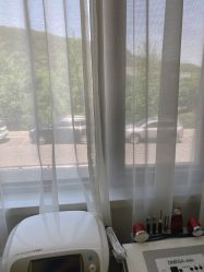 -缤卡妮肌肤管理中心