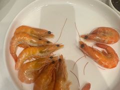 -万龙洲海鲜(阜外店)