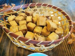 -双塔老饭店