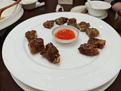 -畔田居·闽菜·福建小馆(硕和生活广场店)