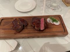 -MEAT MATE 鲜食肉铺(北京太古坊店)