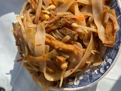 -江湖小海鲜(胡家庙店)