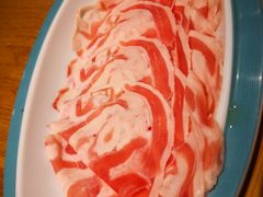 -青瓷火锅料理(西单大悦城店)