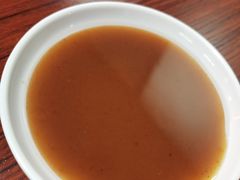 -潮顺·潮滋味潮汕牛肉火锅