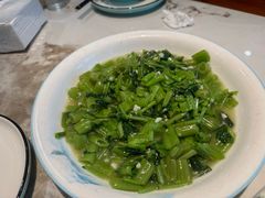 -小乡小镇·传承桐庐土菜·老板亲自烧的菜