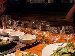 -京A Taproom·精酿餐吧(CBD店)