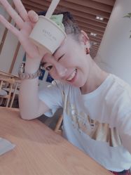 -悦诗风吟innisfree