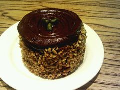 android_upload_pic-BAKER&SPICE(国金中心商场店)